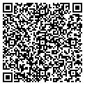 QR code with Priddy contacts
