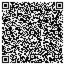 QR code with Larry's Audio Works contacts