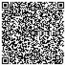 QR code with Larson Brian And Associates L L C contacts
