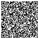 QR code with Alley Cat Shop contacts