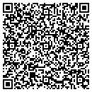 QR code with Schurman Fine Papers contacts