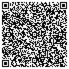 QR code with Bear Test Laboratories contacts
