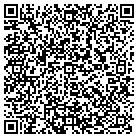 QR code with An Angel And I Flea Market contacts