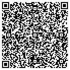 QR code with European Boutique contacts