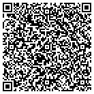 QR code with Phila School of Bartending contacts