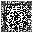 QR code with Sonic Drive-In contacts
