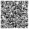 QR code with Prague contacts