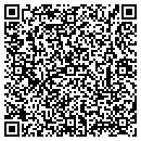 QR code with Schurman Fine Papers contacts