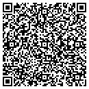 QR code with Bell Labs contacts