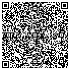 QR code with Fellowship Health Resources contacts