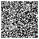 QR code with Mgr Pro Audio Video contacts