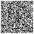 QR code with Ray Vorus Antiques & Books contacts