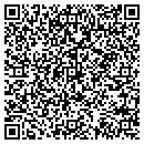 QR code with Suburban Inns contacts