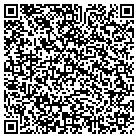QR code with Ashmore Creek Flea Market contacts
