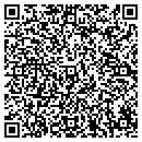 QR code with Bernard Clarke contacts