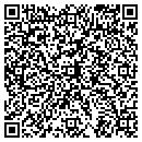 QR code with Tailor Shoppe contacts