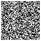 QR code with Berryhill Computer Forensics contacts
