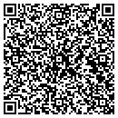 QR code with Misfitz Audio contacts