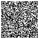 QR code with Reginald Fitzgerald Antiques contacts