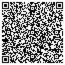 QR code with Munn Audio Video Data Inst contacts