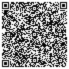 QR code with Super 7 Inn & Suites Inc contacts