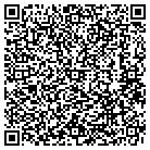 QR code with Nothing But Noodles contacts