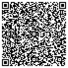 QR code with Bio Data Medical Lab contacts