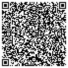 QR code with Silverman's On The Plaza contacts