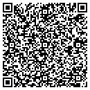 QR code with Swan Inn contacts