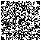 QR code with Bio Data Medical Lab contacts