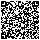 QR code with Nokturne Audio LLC contacts
