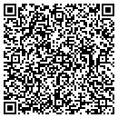 QR code with Olde Northender Pub contacts