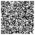 QR code with Purgatory contacts