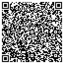 QR code with Smart Card contacts