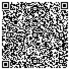 QR code with Bio Data Medical Lab contacts