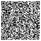 QR code with Bio Data Medical Lab contacts