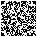 QR code with Opacki Audio contacts