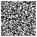 QR code with Owosso Audio contacts