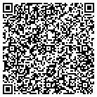QR code with Bio Data Medical Laboratories contacts