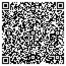 QR code with Peninsula Audio contacts