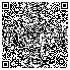 QR code with Bio Data Medical Laboratory contacts