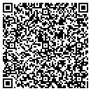 QR code with Bio Data Med Lab contacts