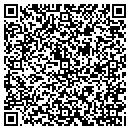 QR code with Bio Data Med Lab contacts