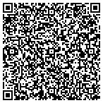 QR code with Personal Touch Comp And Audio contacts
