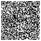 QR code with Bio Data Med Laboratories Corp contacts