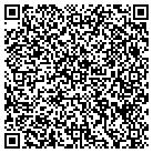 QR code with Personal Touch Computer & Audio Service contacts