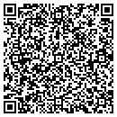QR code with Quinn's Bar contacts