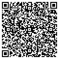 QR code with The Inn Look contacts