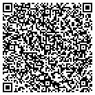 QR code with Wireless Communications Elec contacts