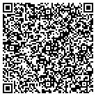 QR code with Picks Audio Visual Svcs contacts